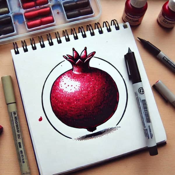 تصویر آگهی: آموزش موسیقی