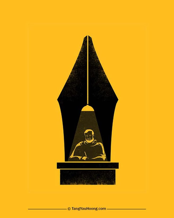 تصویر آگهی: آموزش فیلم‌نامه نویسی