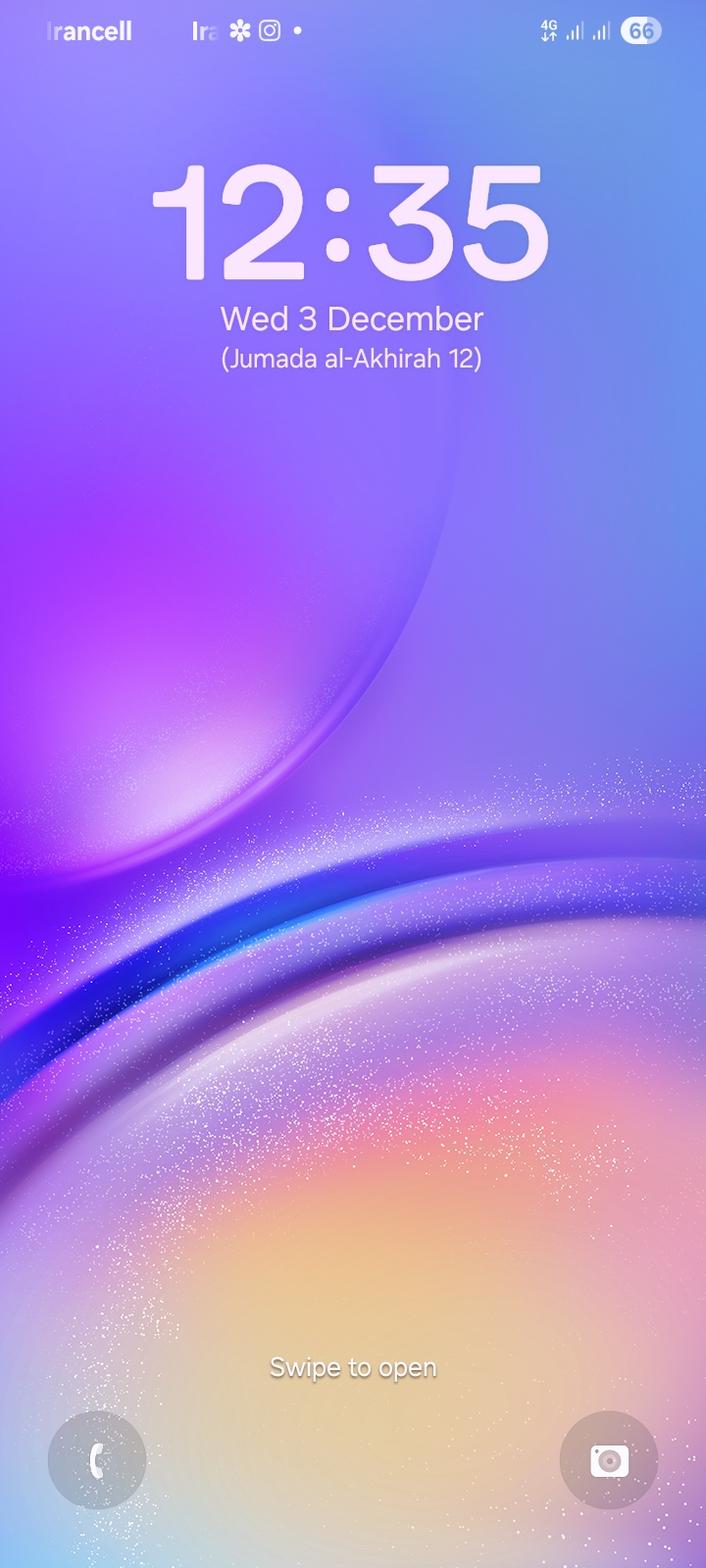 تصویر آگهی: داستان نویسی