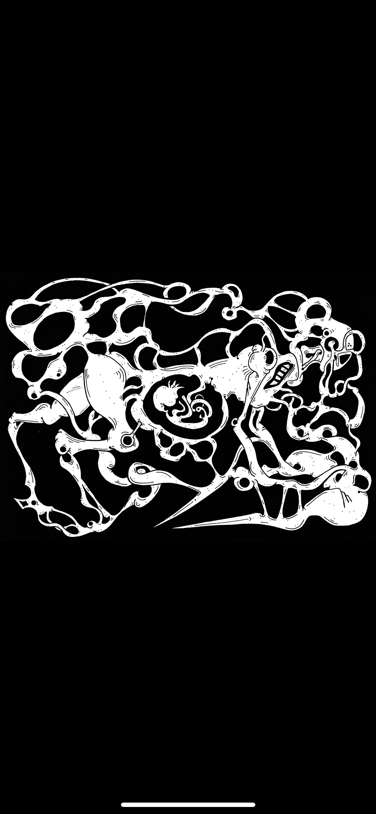 تصویر آگهی: خط خطي